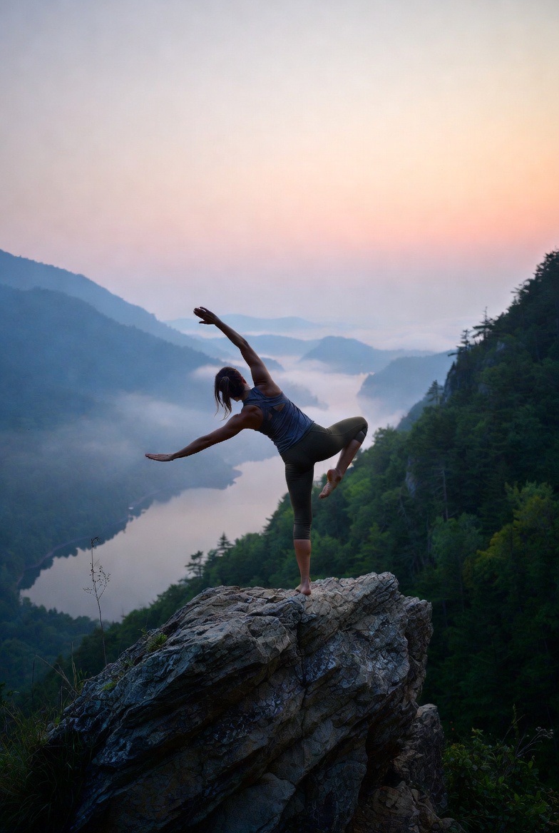 Our approach and values A planning session focused on practical lifestyle goals and realistic steps