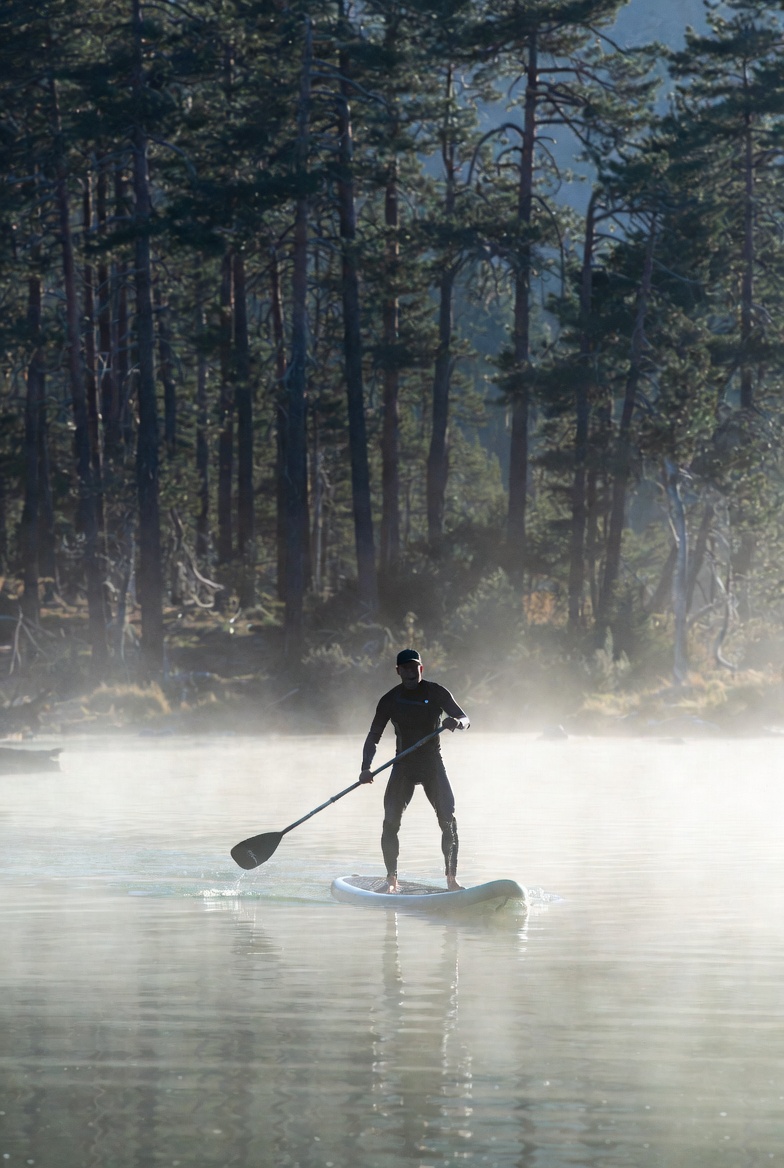 Contact and support guidance Support team discussing enquiries with a clear and practical plan